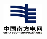 中國南方電網(wǎng)