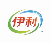 伊利集團(tuán)